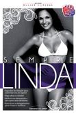 Sempre Linda - Col. Mulher Moderna