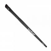 Pincel Chanfrado para Sombra O-110