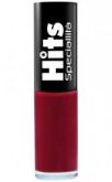 Esmalte Hits 4Free Paixão