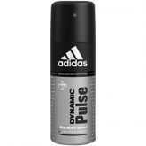 ADIDAS DYNAMIC PULSE DEO MASC 150ML COD 867272