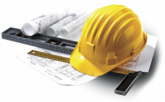Assistente de Construção Civil