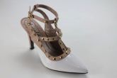 Scarpin Mauri Val