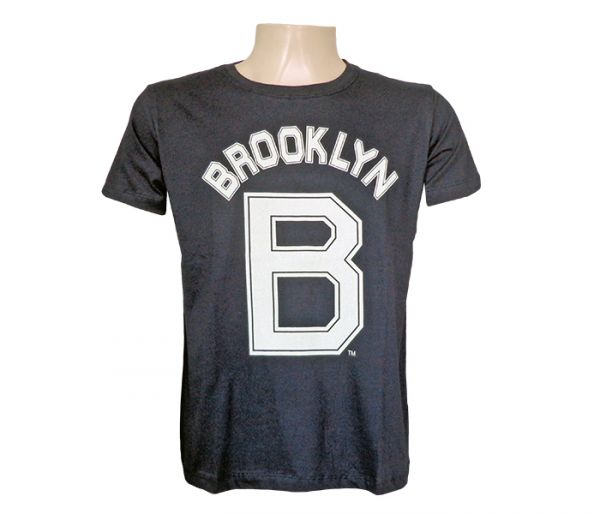 Camisa New York Yankees