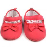 Sapatilha BCT0048