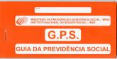 CARNE DE INSS COM CARBONO