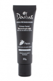 PRIMER FACIAL HD DAILUS