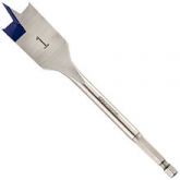 Broca Chata Blue Groove 1|4'' standard Irwin