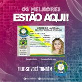 IZABELLA ALVES E SILVA