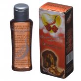 GEL COMESTÍVEL PANETONE 35ML CHILLIES