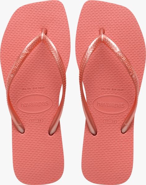 01 Square Canyon Clay