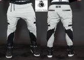CALÇA