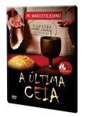 A última Ceia
