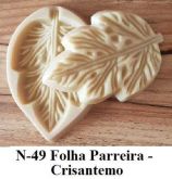 Folha Parreira(n-49)