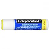 Lip Balm Hidratante, SPF 15