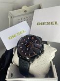 Diesel 10BAR
