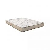 Colchao Viuva Light D20 128x188x12 EcoTec