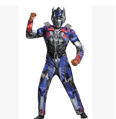 Fantasia Transformer