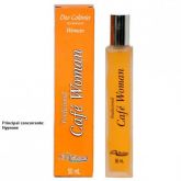 Perfumes Masculinos
