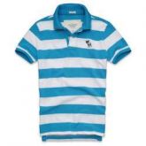 Polo Abercrombie AF2124