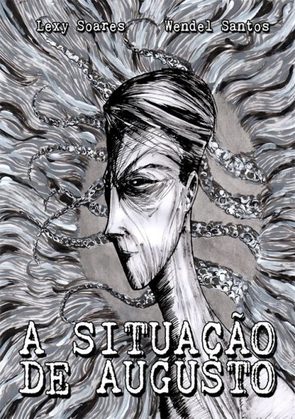 506002 - A Situação de Augusto