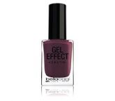 GEL EFFECT KERATIN - Esmalte Lady Like