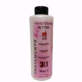 Tree Liss 1 Litro - Vinho Terapia