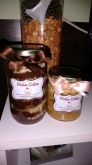 pote  cake