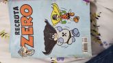 RECRUTA ZERO  PIXEL NR 14