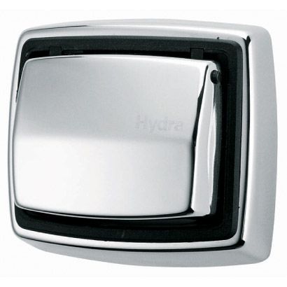 ACABAMENTO DECA VALVULA 4900 CROMADO 990 HYDRA MAX