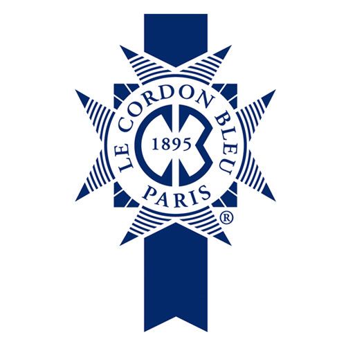 Le Cordon Bleu Todas as Tecnicas Culinarias, mais de 200 receitas basicas da mais famosa escola