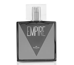 Perfume Empire Hinode 100ML
