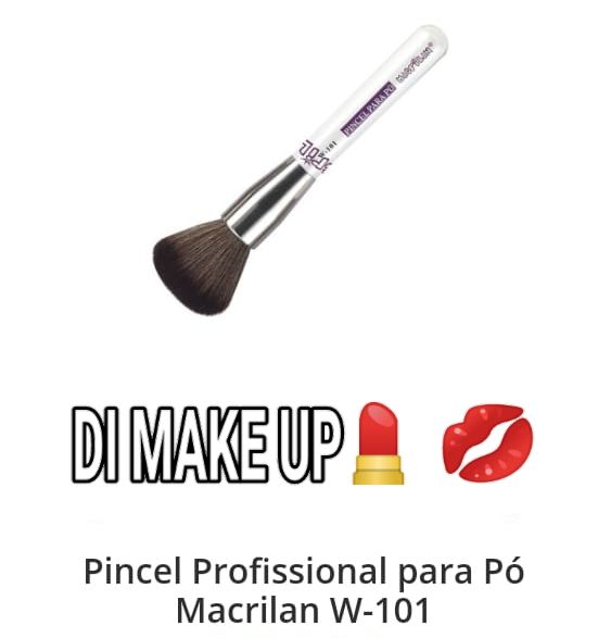 Pincel