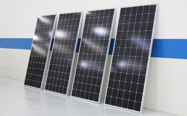KIT SOLAR FOTOVOLTAICO COMPLETO DE 111,74kWp C/ MÓDULO 330W OU 370W P/ CONTAS DE ENERGIA R$10000/MÊS