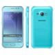 Smartphone Samsung Galaxy J1
