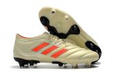 adidas copa 19.1 fg