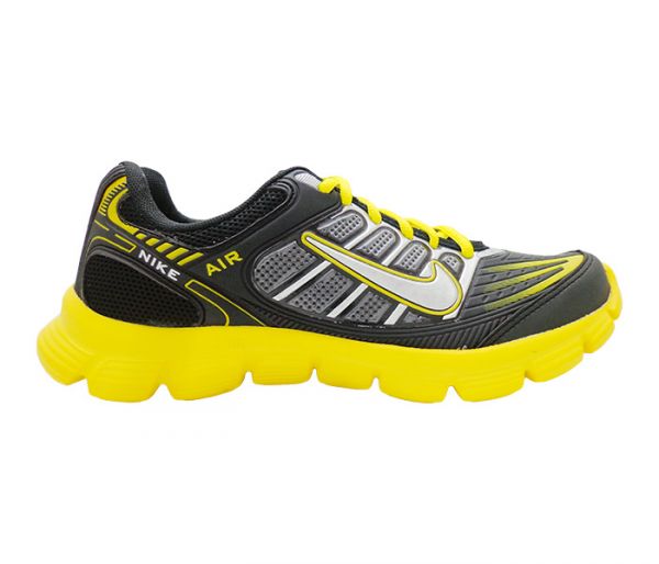 Tênis Nike Air