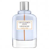 GENTLEMEN ONLY CASUAL EDT MASC 50ML  COD 868161