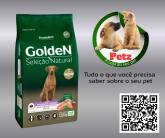 Petz LOJA Produtos Pet