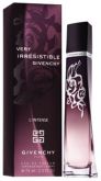 Very Irrésistible L'Intense Feminino EDP