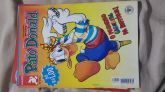 PATO DONALD NR 2184