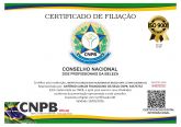 INSTITUTO CARLOS SILVA ACADEMIA DE BELEZA