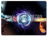 Mousepad 003