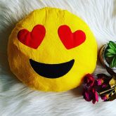 Almofada Emoji