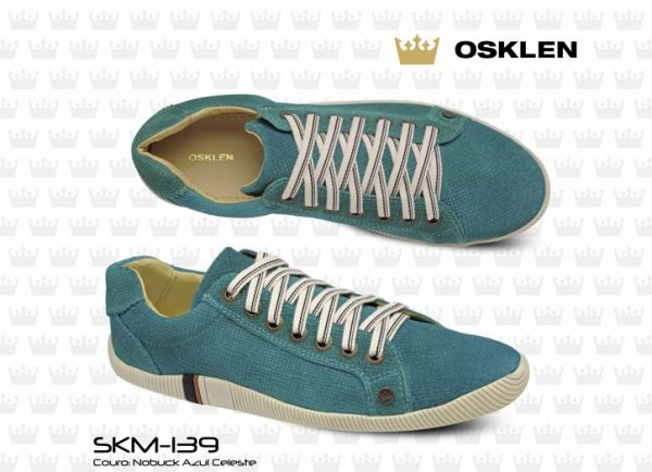 SKM-139