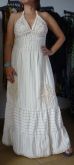Vestidos Feminino