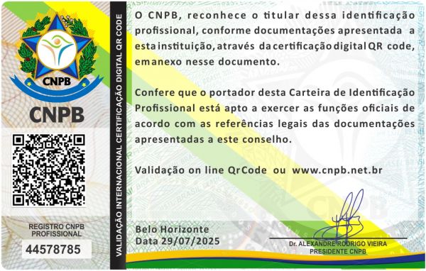 LUZ ANNY GIRALDO JIMENEZ