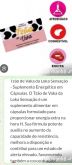 TZAO VACA(CAPSULAS)