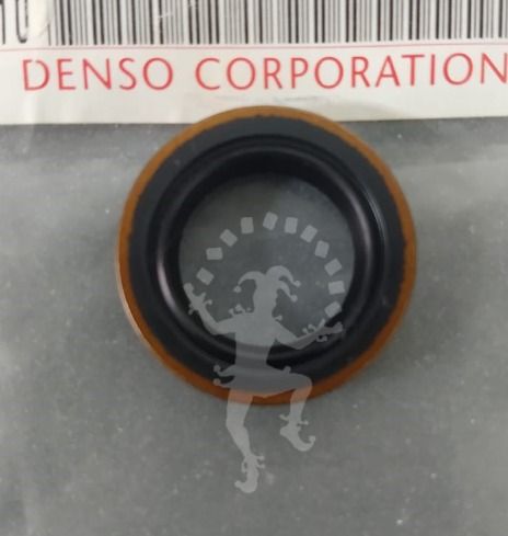 096039-0040 RETENTOR DENSO