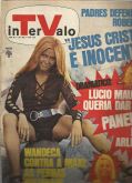 revista intervalo no.422
