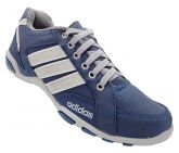 Sapatênis Adidas A13 Azul Marinho MOD:12627 [1º Linha]